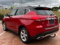 2021 Haval H2 1.5T Luxury Auto