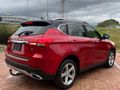 2021 Haval H2 1.5T Luxury Auto