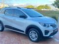 2022 Renault Triber 1.0 Dynamique