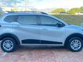 2022 Renault Triber 1.0 Dynamique