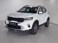 2024 Kia Sonet 1.5 LX CVT