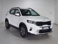2024 Kia Sonet 1.5 LX CVT