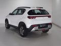 2024 Kia Sonet 1.5 LX CVT