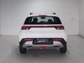 2024 Kia Sonet 1.5 LX CVT