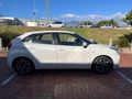 2021 Toyota Starlet 1.4 XS