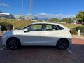 2021 Toyota Starlet 1.4 XS