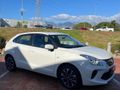 2021 Toyota Starlet 1.4 XS