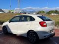 2021 Toyota Starlet 1.4 XS