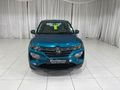 2026 Renault Kwid 1.0 Evolution