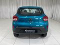 2026 Renault Kwid 1.0 Evolution
