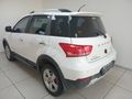 2020 Haval H1 1.5 VVT