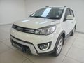 2020 Haval H1 1.5 VVT
