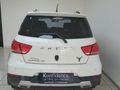 2020 Haval H1 1.5 VVT