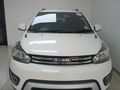 2020 Haval H1 1.5 VVT