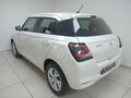 2025 Suzuki Swift 1.2 GL+ Auto