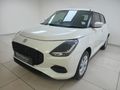 2025 Suzuki Swift 1.2 GL+ Auto
