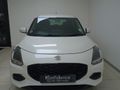 2025 Suzuki Swift 1.2 GL+ Auto