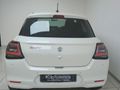 2025 Suzuki Swift 1.2 GL+ Auto