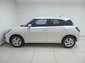 2025 Suzuki Swift 1.2 GL+ Auto