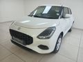 2025 Suzuki Swift 1.2 GL