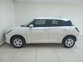 2025 Suzuki Swift 1.2 GL