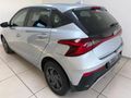 2024 Hyundai i20 1.2 Premium