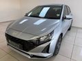 2024 Hyundai i20 1.2 Premium