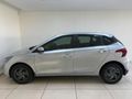 2024 Hyundai i20 1.2 Premium
