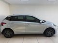 2024 Hyundai i20 1.2 Premium