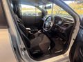 2026 Toyota Starlet 1.5 XS Auto