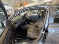 2026 Toyota Starlet 1.5 XS Auto