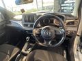 2026 Toyota Starlet 1.5 XS Auto