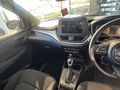 2026 Toyota Starlet 1.5 XS Auto
