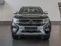 2026 Volkswagen Amarok 3.0 TDI V6 184kW 4Motion Aventura Auto Double-Cab