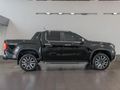 2026 Volkswagen Amarok 3.0 TDI V6 184kW 4Motion Aventura Auto Double-Cab