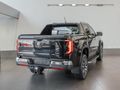 2026 Volkswagen Amarok 3.0 TDI V6 184kW 4Motion Aventura Auto Double-Cab