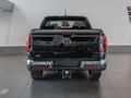 2026 Volkswagen Amarok 3.0 TDI V6 184kW 4Motion Aventura Auto Double-Cab