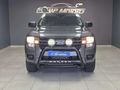 2025 Ford Ranger 2.0D XL 4x4 Double Cab Auto