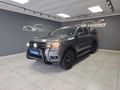 2025 Ford Ranger 2.0D XL 4x4 Double Cab Auto
