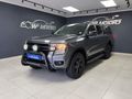 2025 Ford Ranger 2.0D XL 4x4 Double Cab Auto