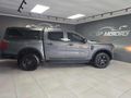 2025 Ford Ranger 2.0D XL 4x4 Double Cab Auto