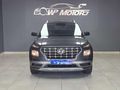 2021 Hyundai Venue 1.0 TGDI Fluid