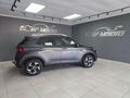 2021 Hyundai Venue 1.0 TGDI Fluid
