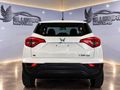 2023 Mahindra XUV 300 1.2T | W4