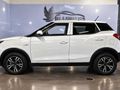 2023 Mahindra XUV 300 1.2T | W4