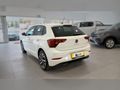 2026 Volkswagen Polo 1.0 TSI Life Auto DSG