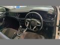 2026 Volkswagen Polo 1.0 TSI Life Auto DSG