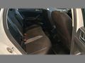 2026 Volkswagen Polo 1.0 TSI Life Auto DSG