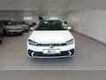 2026 Volkswagen Polo 1.0 TSI Life Auto DSG