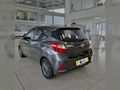2023 Hyundai Grand i10 1.0 Fluid